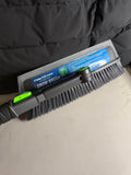 PolarXtreme 58 inch Snow Brush