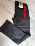 Urban Star Men's Bengaline Pants 34x30 New With Tags