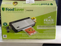 FoodSaver FM2900 Vacuum Sealing System