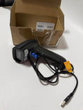 NETUM NT020 Barcode Scanner