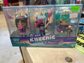 XOX Kweenie - 3 pack