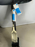 Room Essentials 2 Piece Grilling Tool Set