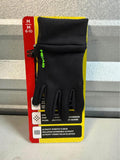 HEAD Kids' Touchscreen Gloves M (6-10)